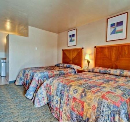 Payless Inn Phoenix Quarto foto
